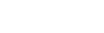 Start your Complimentary Expert Evaluation