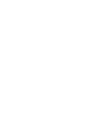 If Your Sales Team Has Any Of The Following Problems: Pass up sales because they don't know the answer to chemical questions. Sell product on price alone making a price war market. Only know the pH selling point of an industrial detergent Don't know what High Margin profits are. Don't know the industry in their area. Don't know the chemical makeup of industrial detergents. Don't know who to call for chemical questions. We have a solution. Our Expert Evaluation. Sign Up Today!
